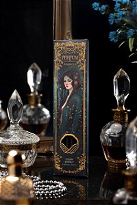Incenso Tao Perfum Energia Limpa