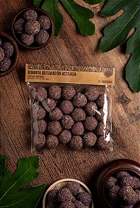 Incenso Bombita De Defumação X25 - Forca infinita