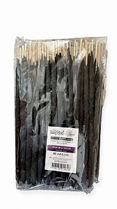 Pacote de Incensos Bangladesh - 50 Unidades - Reina da noite