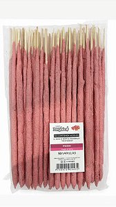 Pacote de Incensos Bangladesh - 50 Unidades - Fresias