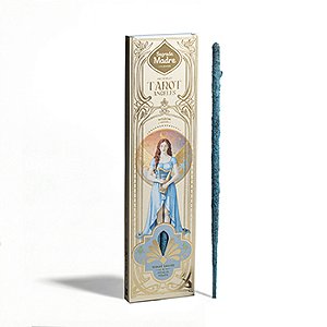 Incenso Tarot Angeles Sabedoria