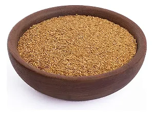 Palo santo serragem kg