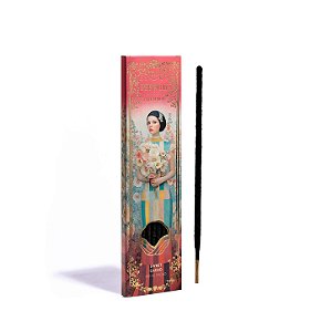 Incenso Tao Perfum Dulce cacao
