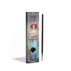 Incenso Tao Perfum Brisa marina