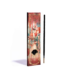Incenso Tao Perfum Aura Floral
