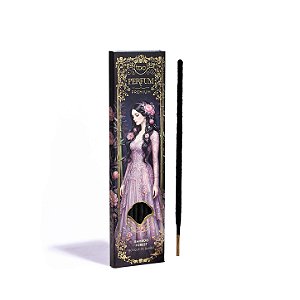 Incenso Tao Perfum bosque bambu