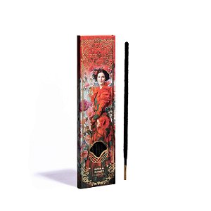 Incenso Tao Perfum Floral Imperial