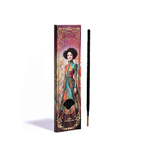 Incenso Tao Perfum Aqua Florentina
