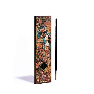 Incenso Tao Perfum Jardim Secreto