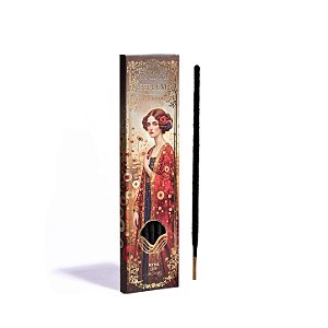 Incenso Tao Perfum Lirio Real