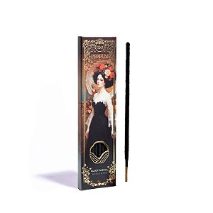 Incenso Tao Perfum Vainilla negra