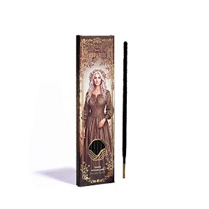 Incenso Tao Perfum Bosque Calido