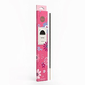 Incenso Tao Home Slim Flores