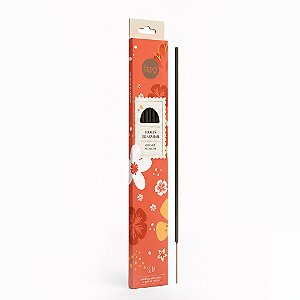 Incenso Tao Home Flores de Azhaar