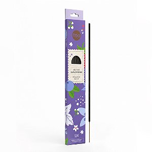 Incenso Tao Home Frutos patagonicos