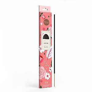 Incenso Tao Home Geranio