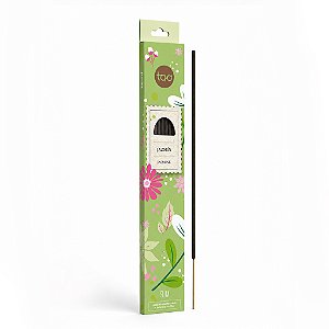 Incenso Tao Home Jazmin