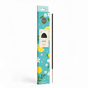 Incenso Tao Home Limon