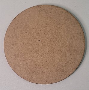 Disco 10cm - kit com 5 peças