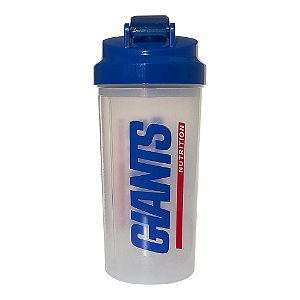 Coqueteleira Giants Nutrition 600ml