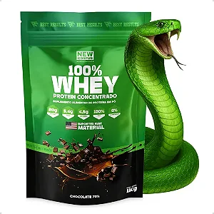 PRÉ TREINO BRUTALITY 300G Sabor Amora