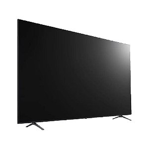 Smart Tv LG 50" pol  LED 4K UHD Thinq® AI HDR10 Pro - 50TU801C0SA.BWZ