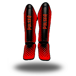 CANELEIRA EVOLUTION LARANJA| 30 MM