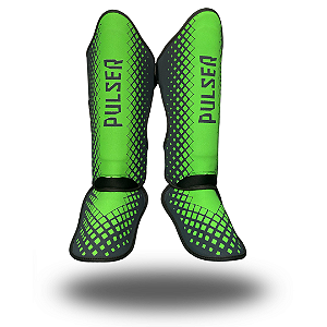 CANELEIRA EVOLUTION VERDE | 30 MM