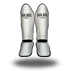 CANELEIRA M30 BRANCA E 1999 PRETO PU (TIRA AJUSTÁVEL)