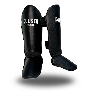 CANELEIRA M20 MM PRETA E 1999 BRANCO PU (TIRA AJUSTÁVEL)