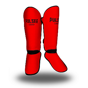 CANELEIRA 20 MM LARANJA E 1999 PRETO | MICROFIBRA