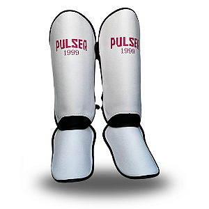 CANELEIRA 20 MM BRANCO E 1999 ROSA| PU