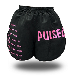 SHORT THAI PULSER ROSA
