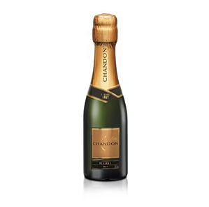 Chandon 187 ML