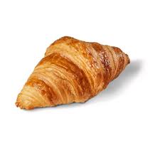 Croissant Mini
