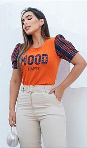 T-shirt Diva