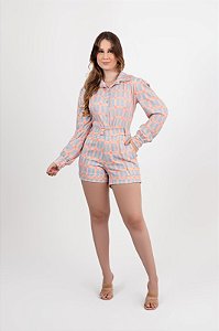Conjunto xadrez curto