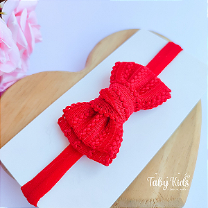 DUPLO GRAVATINHA ONDA