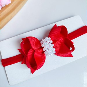 Laço BQ LUXO (unidade) #Desconto