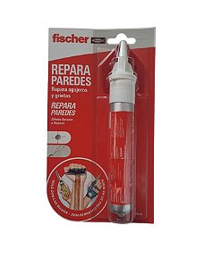 Repara paredes 70 ml  Prontro para uso
