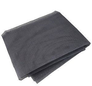 Tela Mosquiteira  Fibra De Vidro