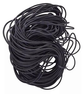 Cordão para tela Mosquiteira 5,5 mm