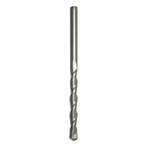 Brocas Fischer sw para concreto 4, 6, 8 e 10