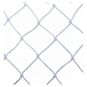 Rede de Proteção 1,40 x 1,20 para janelas