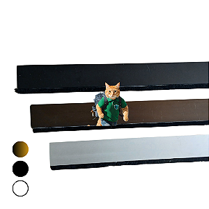 Veda Porta Autoadesivo 3m