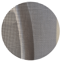 Tela Milimètrica fibra de vidro ( MOSQUITEIRA) Vários tamanhos