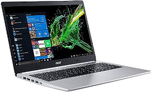 Notebook Acer Aspire 5 A515