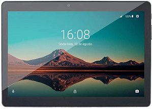 Tablet M10A 4G 2 + 32G