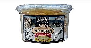 Queijo Provolone Desidratado 170g