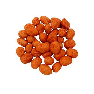 Amendoim Crocante Picante